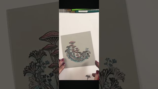 Лавиния Стамп 2