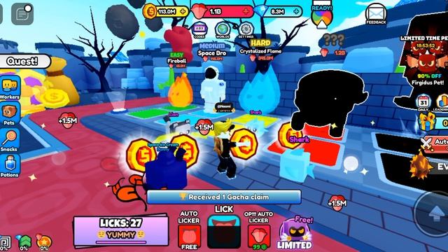 играю в роблокс!!!!!СУПЕР СТАРОЕ ВИДЕО