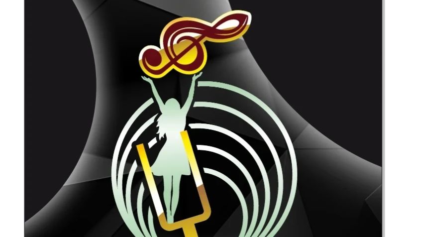 Брацкий Камертон 2026