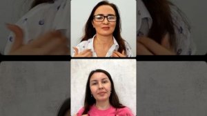 ТАППИНГ НА ЗАБОТУ О СЕБЕ И СБРОС ВЕСА