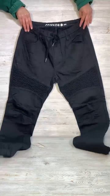 Джинсы мужские 30 10 кг