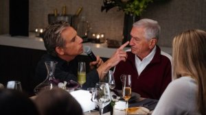 Знакомство с Факерами 4. Новая глава Русский трейлер Дубляж 4К 2026