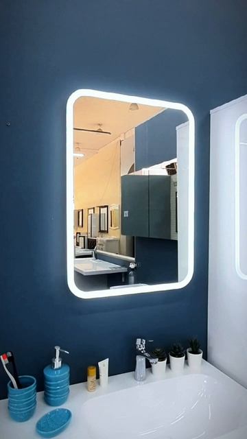 Зеркало Aqua de Marco Амазон