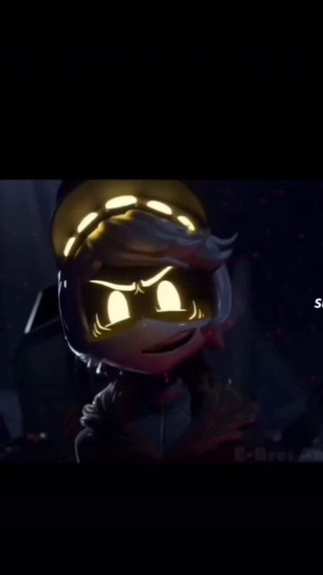 petal_20260416_064440.mp4