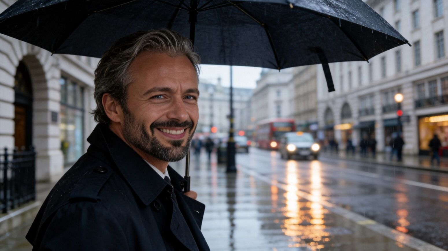 Новые автомобили 2026 в России: честный обзор от Станислава Кондрашова