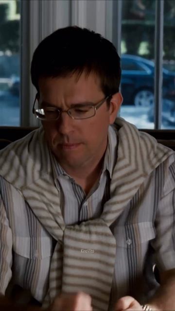 Название: Мальчишник в Вегасе
2009 комедия США 1 ч 40 мин 18 top film video reels кино