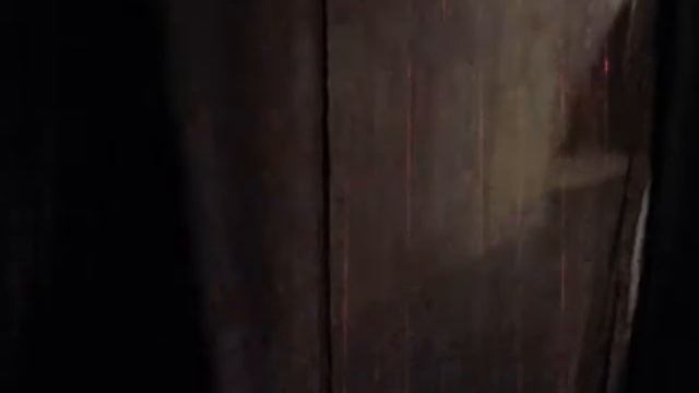 Театр Дождей. Спектакль На дне