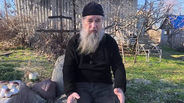 Обереги все врут!