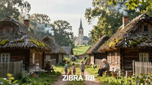 ПОКУПАЕМ ОСОБНЯК