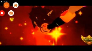 Эту игру мы с сестрой делали много лет....и вот 2026 мы смогли зделать оригинальных фей ....