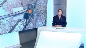 Новости 16.04.2026г