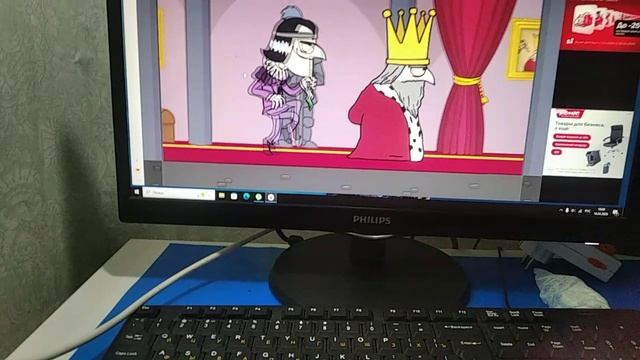 VID_20260416_191249.mp4