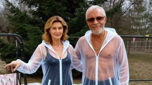 YURIY KOLESNICOV PRESENTS 📽️😎🌈🎤💫🎸🔥