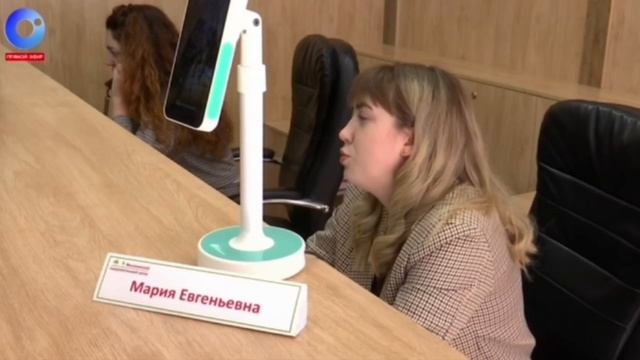 Клиентоцентричные практики в действии:
