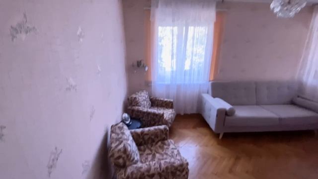 Видео обзор