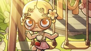 😶":я ухожу в рест:"🥺_#не скучайте_#я приду_😢