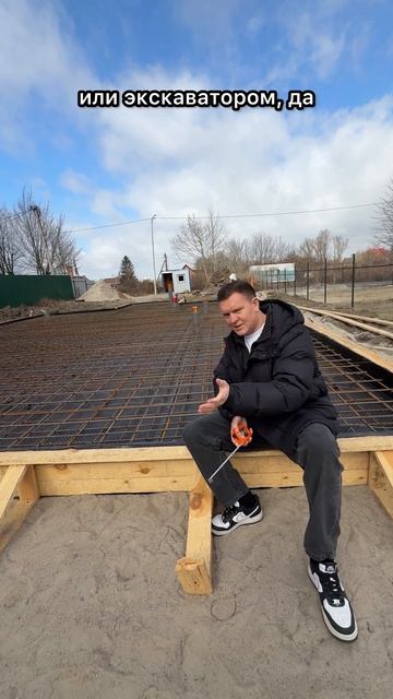 Этот момент пропускают 90% строителей! #стройка #строительство #дом