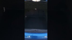 1000285313.mp4