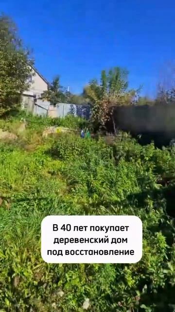 Юмор от жены