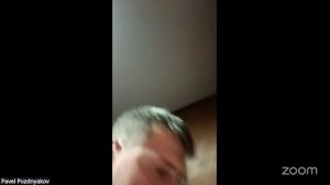 Обучение EFT