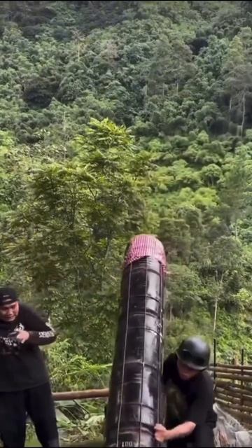 Видео от Веселый бункер