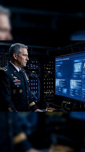 САМЫЙ МОЩНЫЙ ИИ В МИРЕ? КТО ЕГО КОНТРОЛИРУЕТ?