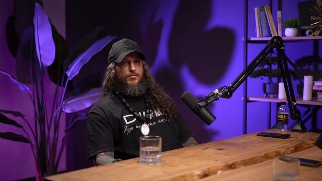 Подкаст 1. Диалог Учителя и Ученика после прохождения Ретрита Молчания