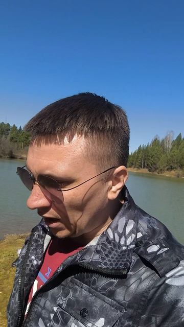 Россиян будут отправлять в тюрьму за серый обмен крипты. Уголовная ответственность наступит если