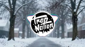 Trap Nation RU - Бабушка бабуля не умирай!