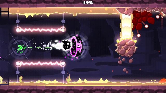 ЧУЧУТЬ РАЗНООБРАЗИЯ К КАНТЕНТУ😅