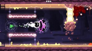 ЧУЧУТЬ РАЗНООБРАЗИЯ К КАНТЕНТУ😅