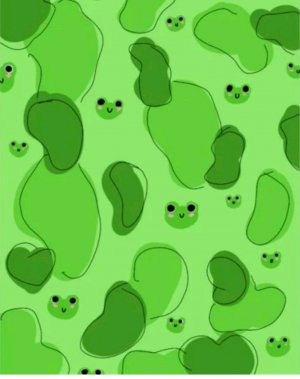 Вы просто Молния Маквин