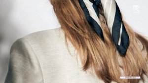 Красота в деталях