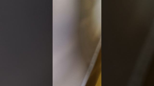 изумрудные холмы однокомнатная квартира.