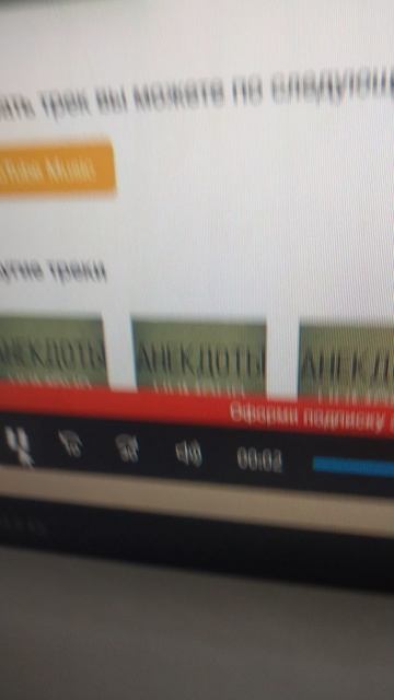 VID20260416144939.mp4