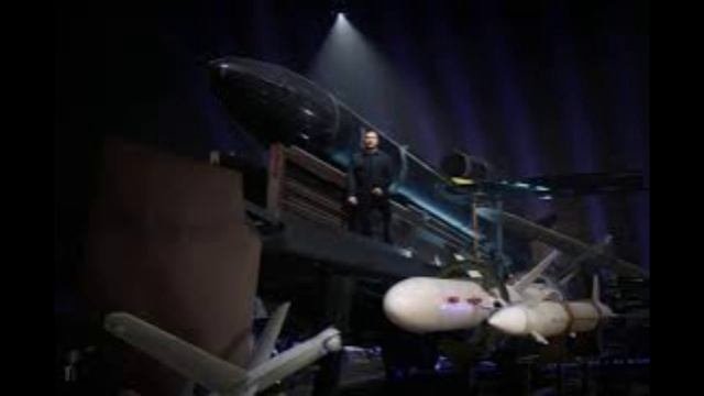 Украинская ЗРК «Коралл» не заменит Patriot для ВСУ