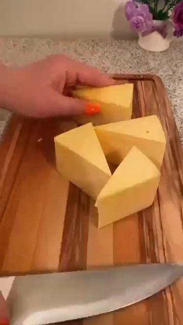 Кулинарка Рецепты ВкуснаяЕда Кулинария ГотовимВместе завтрак обед ужин полдник перекус пп