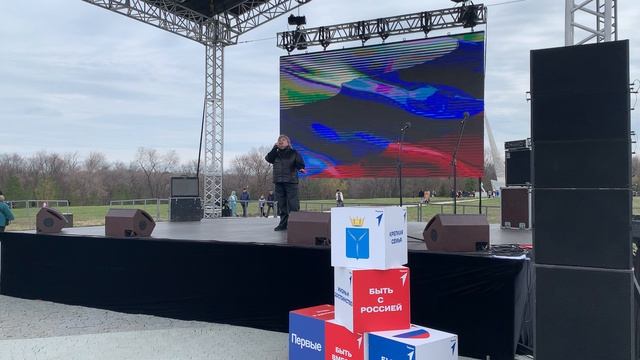 Рая Чернышева 