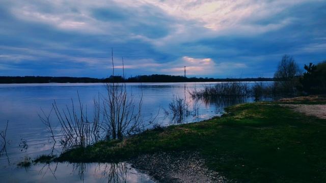 Мой новый фильм 