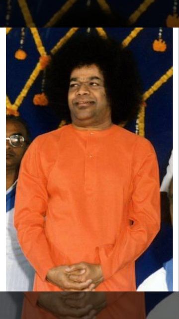 У него нет ни того, ни другого История 146.mp4