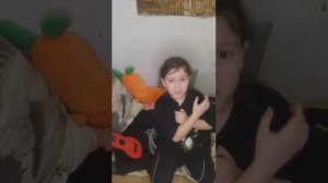 разговор с Алисой 3