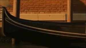 Когда море помнит - 14