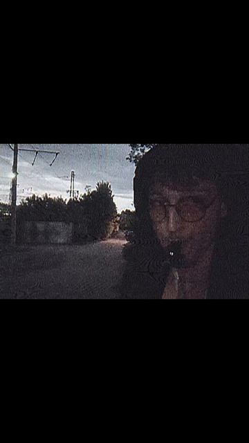 Следуй за черной дудочкой