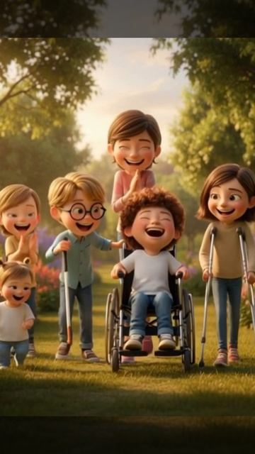 Диагноз не приговор