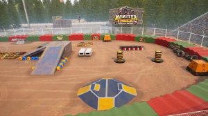 Лучшие мультики для детей, для самых маленьких,лучшие мультики,для детей,мультики про машинки