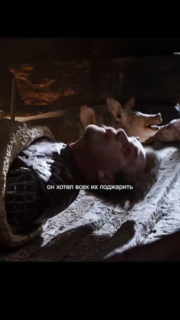 краткий пересказ фильма