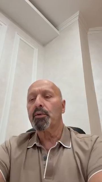 Псалом для вдохновения