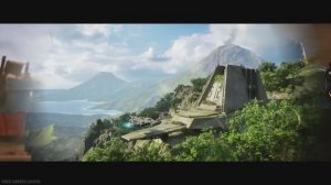 25 НОВЫХ идеальных игр 10ИЗ10, в которые обязательно стоит сыграть, которые выйдут в 2026 и 2027 год