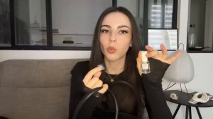 reprends ta vie en main avec moi  habitudes, motivation, danse,