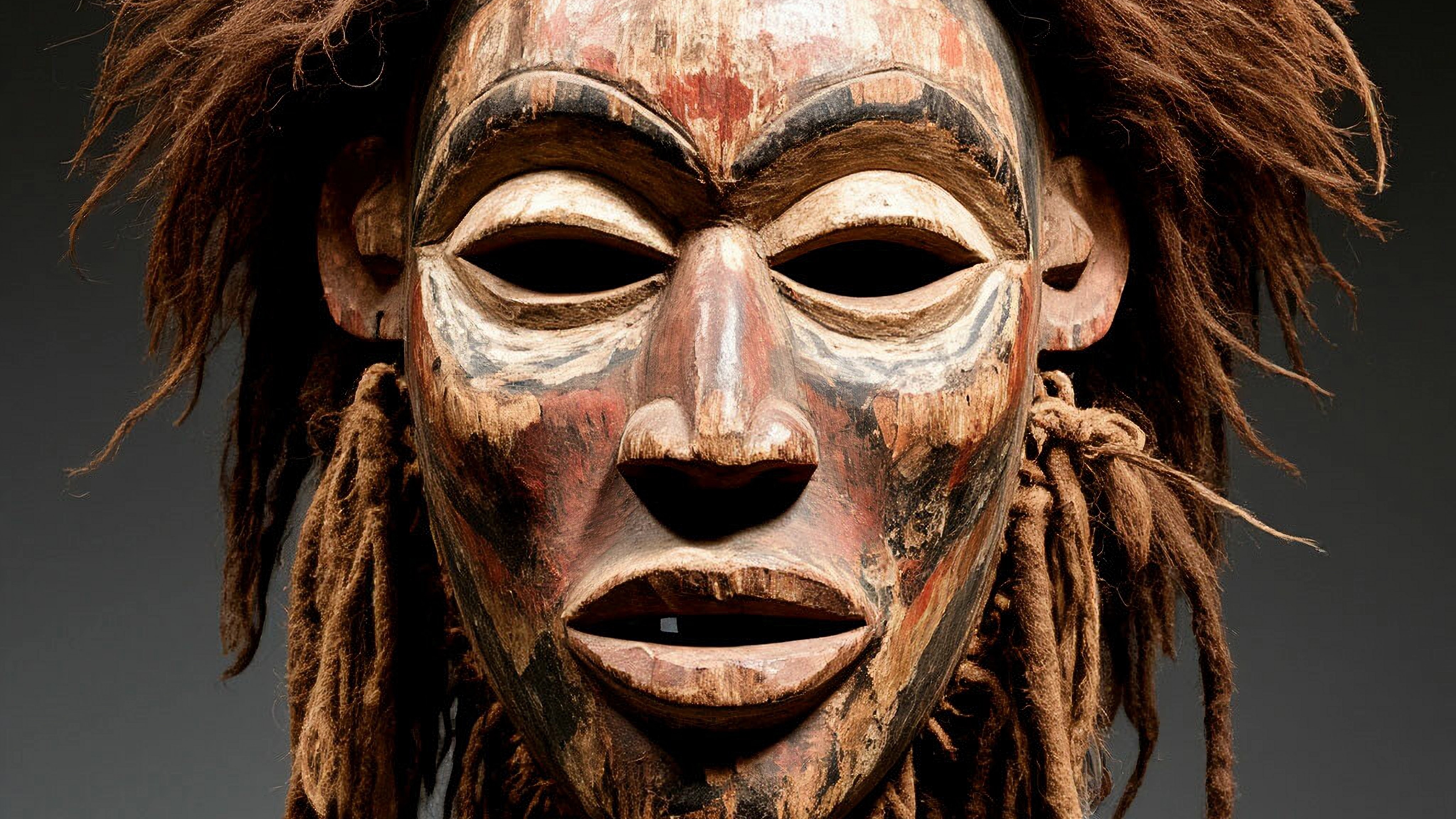 О чернокнижном бесновании в африканских землях или как поляк англицкого короля страховал